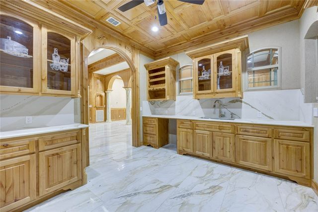 4326 Pecan Valley Dr, Corpus Christi, TX 78413