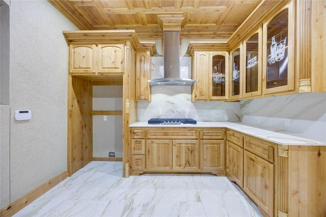 4326 Pecan Valley Dr, Corpus Christi, TX 78413