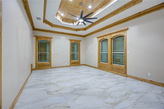 4326 Pecan Valley Dr, Corpus Christi, TX 78413