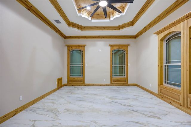 4326 Pecan Valley Dr, Corpus Christi, TX 78413