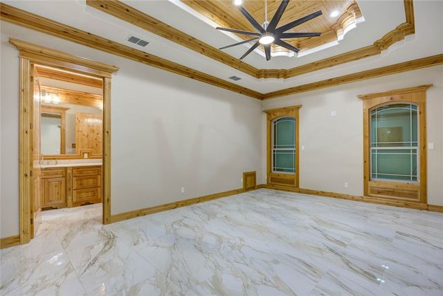 4326 Pecan Valley Dr, Corpus Christi, TX 78413