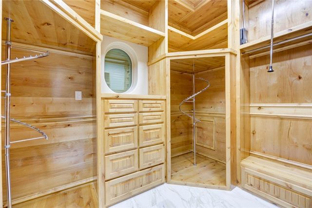 4326 Pecan Valley Dr, Corpus Christi, TX 78413