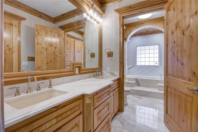 4326 Pecan Valley Dr, Corpus Christi, TX 78413