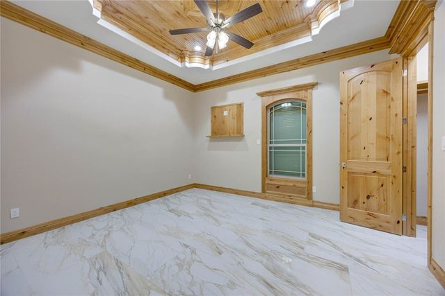 4326 Pecan Valley Dr, Corpus Christi, TX 78413