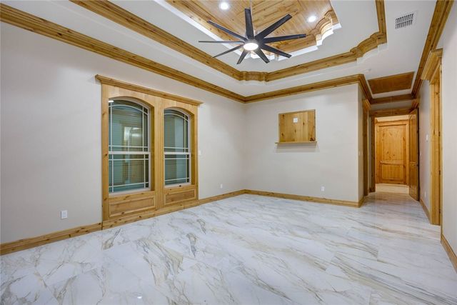 4326 Pecan Valley Dr, Corpus Christi, TX 78413