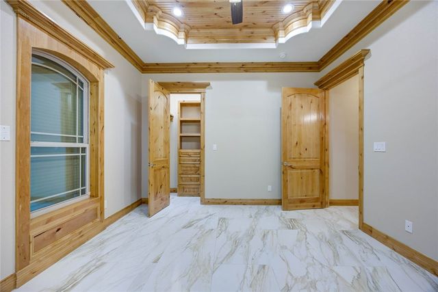 4326 Pecan Valley Dr, Corpus Christi, TX 78413