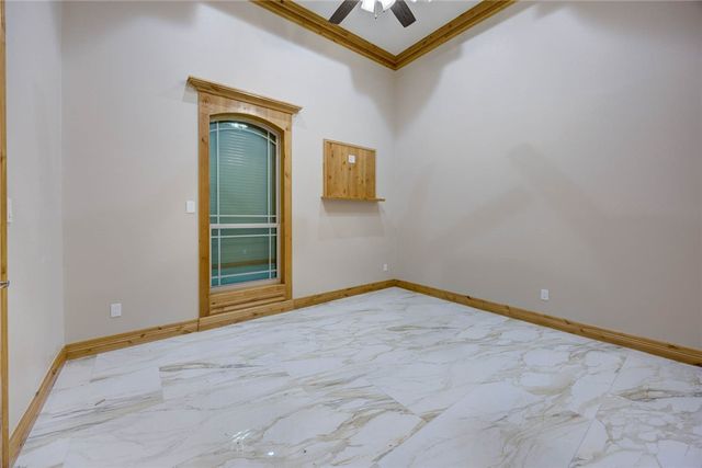 4326 Pecan Valley Dr, Corpus Christi, TX 78413