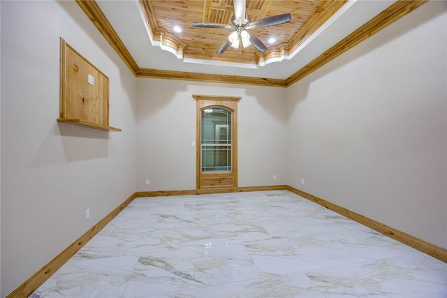 4326 Pecan Valley Dr, Corpus Christi, TX 78413