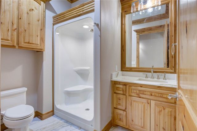 4326 Pecan Valley Dr, Corpus Christi, TX 78413