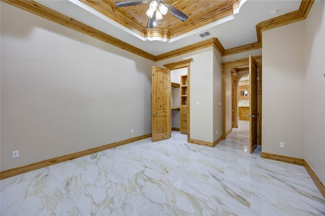 4326 Pecan Valley Dr, Corpus Christi, TX 78413