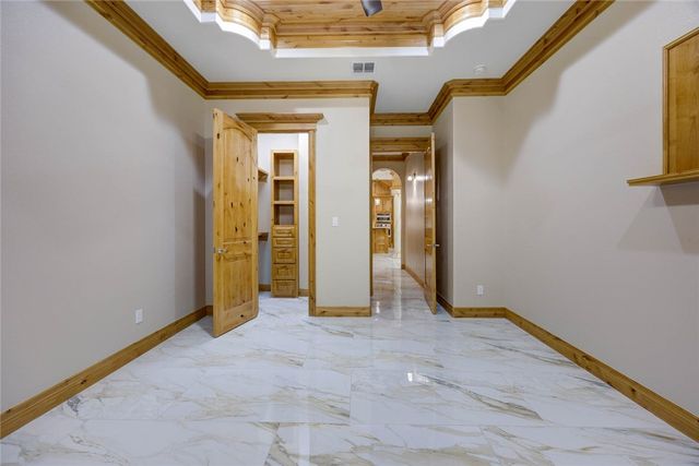 4326 Pecan Valley Dr, Corpus Christi, TX 78413