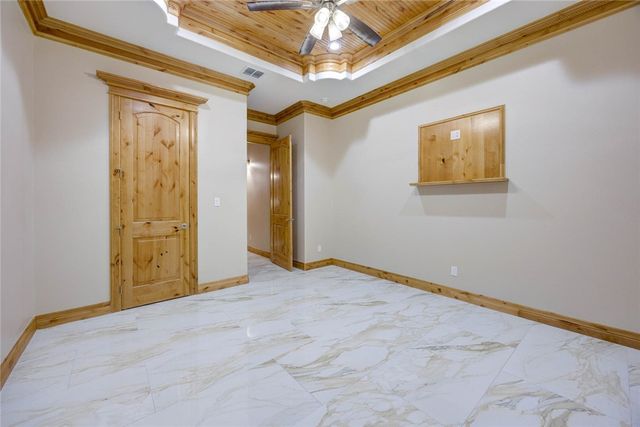 4326 Pecan Valley Dr, Corpus Christi, TX 78413