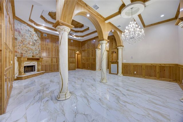 4326 Pecan Valley Dr, Corpus Christi, TX 78413