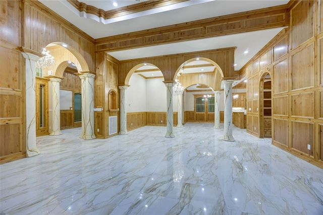 4326 Pecan Valley Dr, Corpus Christi, TX 78413