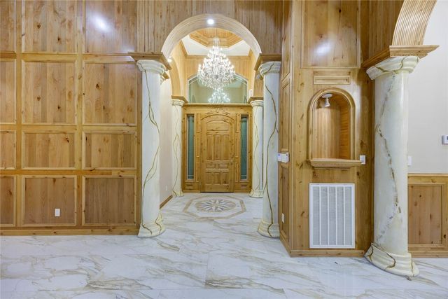 4326 Pecan Valley Dr, Corpus Christi, TX 78413