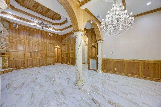 4326 Pecan Valley Dr, Corpus Christi, TX 78413