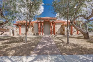 4326 Pecan Valley Dr, Corpus Christi, TX 78413