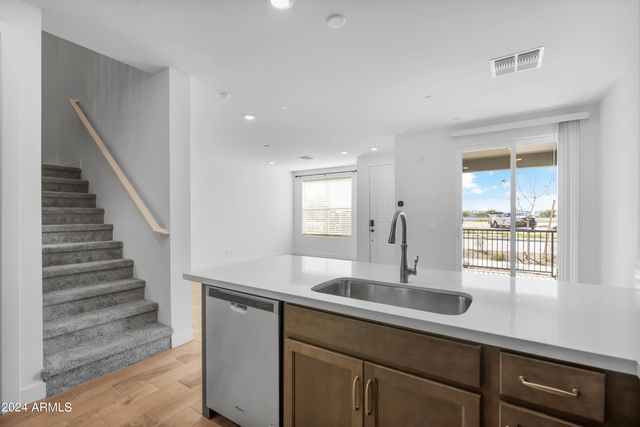 11300 N CASA DEGA Drive 1068, Surprise, AZ 85388