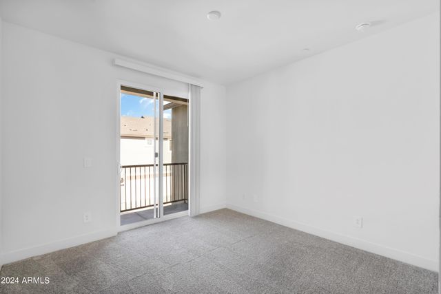 11300 N CASA DEGA Drive 1068, Surprise, AZ 85388