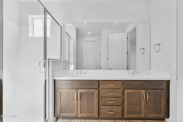 11300 N CASA DEGA Drive 1068, Surprise, AZ 85388