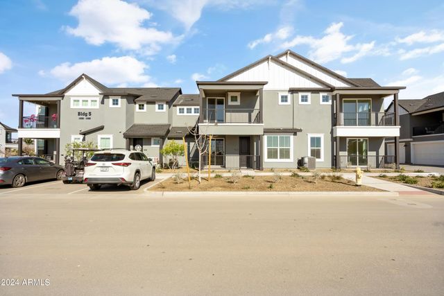 11300 N CASA DEGA Drive 1068, Surprise, AZ 85388