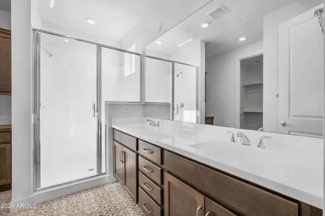 11300 N CASA DEGA Drive 1068, Surprise, AZ 85388