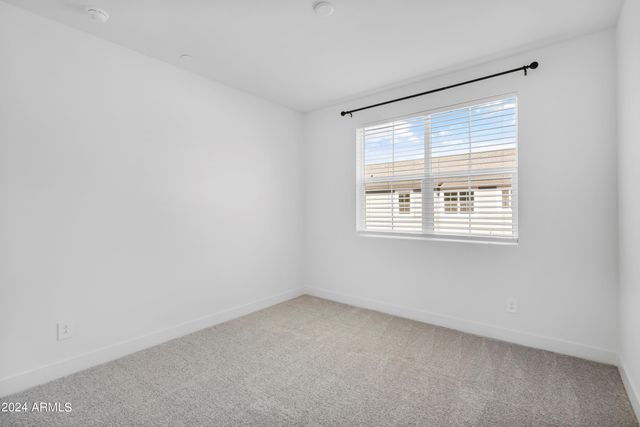 11300 N CASA DEGA Drive 1068, Surprise, AZ 85388