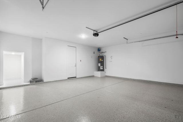 11300 N CASA DEGA Drive 1068, Surprise, AZ 85388