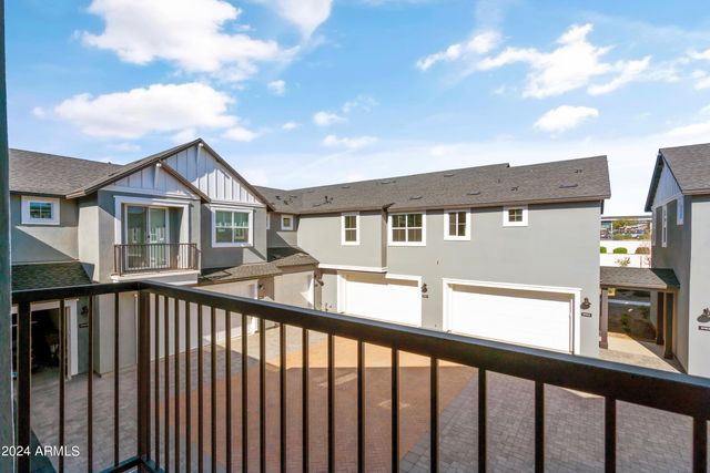 11300 N CASA DEGA Drive 1068, Surprise, AZ 85388