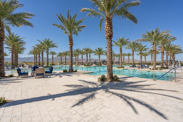 11300 N CASA DEGA Drive 1068, Surprise, AZ 85388