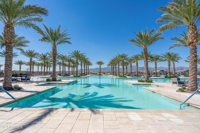 11300 N CASA DEGA Drive 1068, Surprise, AZ 85388