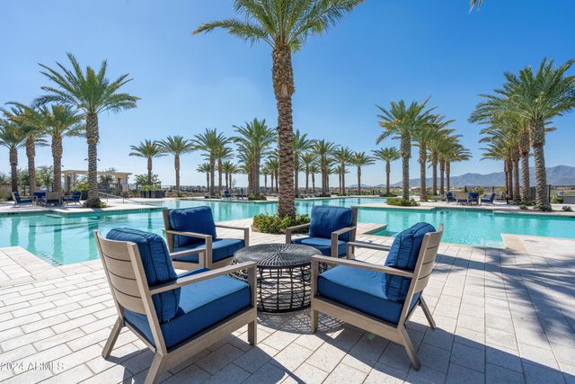 11300 N CASA DEGA Drive 1068, Surprise, AZ 85388