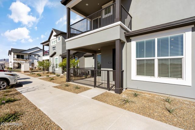 11300 N CASA DEGA Drive 1068, Surprise, AZ 85388