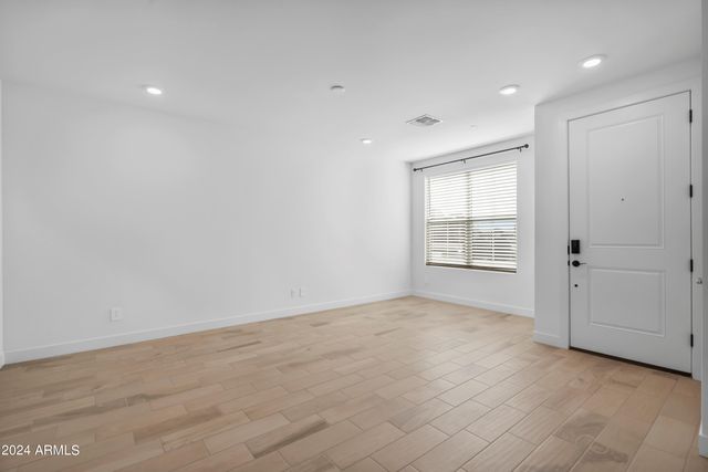 11300 N CASA DEGA Drive 1068, Surprise, AZ 85388