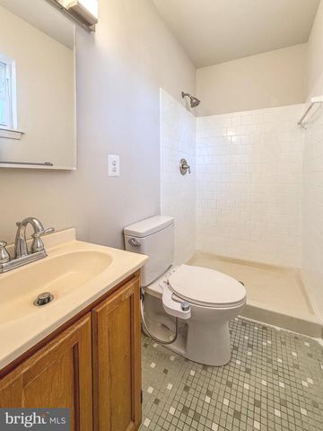 9212 LANDGREEN ST, Manassas, VA 20110