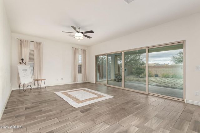 2756 E Hickory Street, Gilbert, AZ 85298