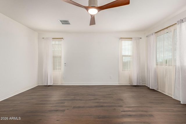 2756 E Hickory Street, Gilbert, AZ 85298