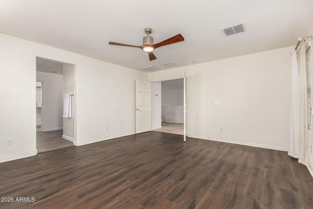 2756 E Hickory Street, Gilbert, AZ 85298
