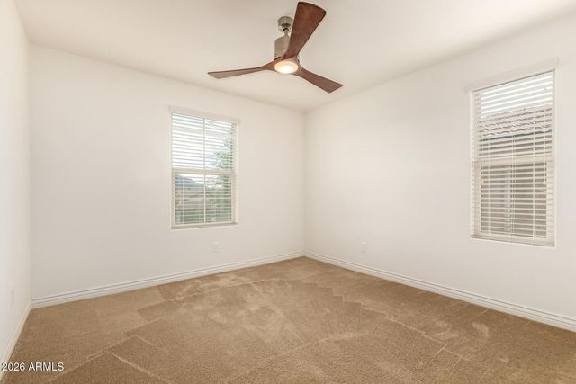 2756 E Hickory Street, Gilbert, AZ 85298