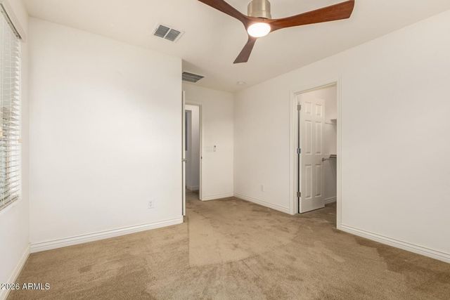 2756 E Hickory Street, Gilbert, AZ 85298