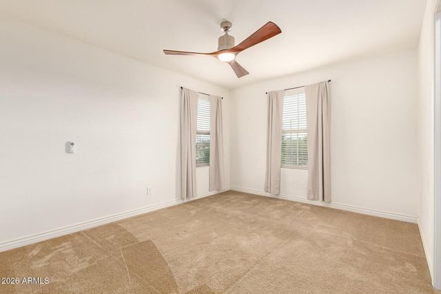 2756 E Hickory Street, Gilbert, AZ 85298