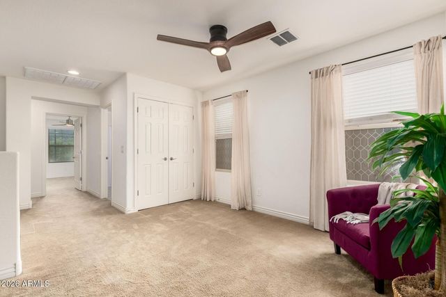 2756 E Hickory Street, Gilbert, AZ 85298