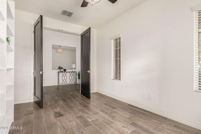 2756 E Hickory Street, Gilbert, AZ 85298