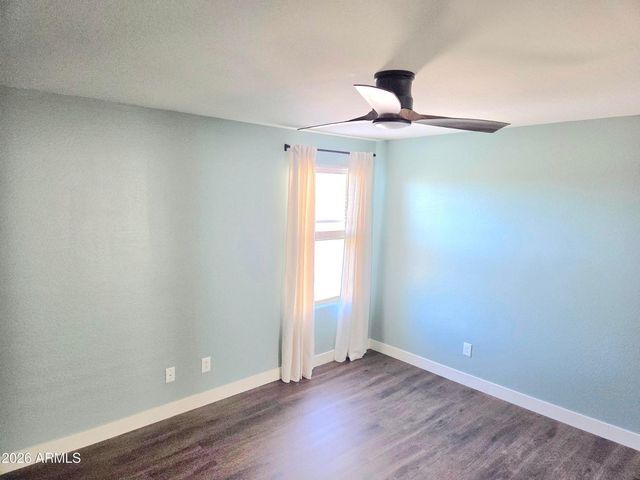 2756 E Hickory Street, Gilbert, AZ 85298
