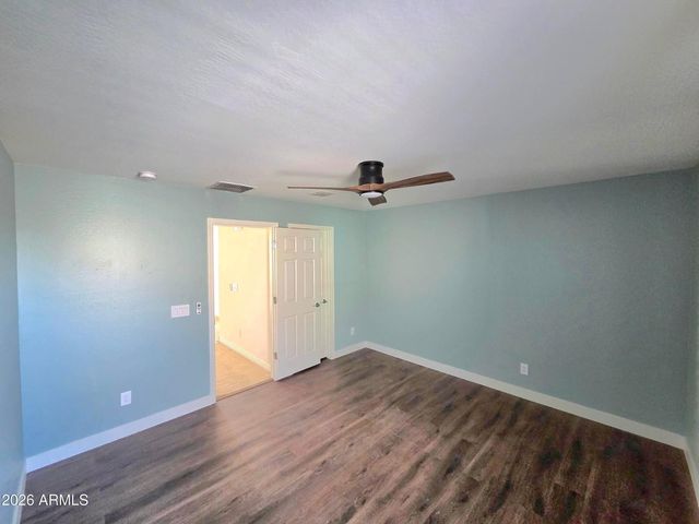 2756 E Hickory Street, Gilbert, AZ 85298