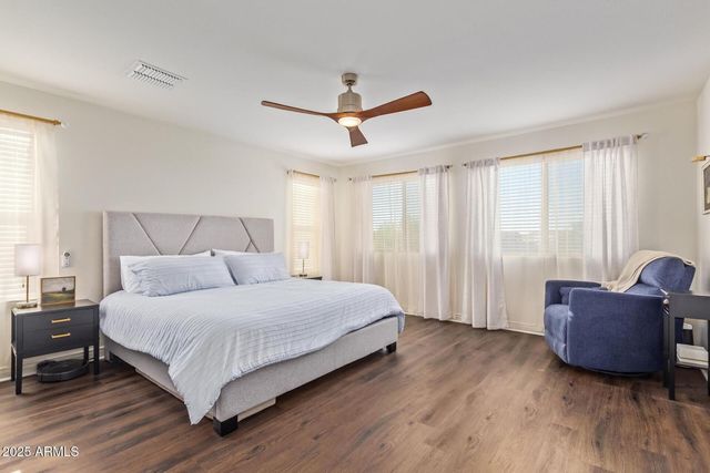2756 E Hickory Street, Gilbert, AZ 85298