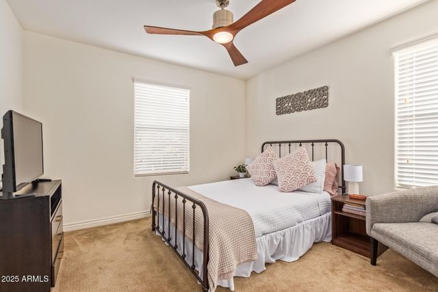2756 E Hickory Street, Gilbert, AZ 85298