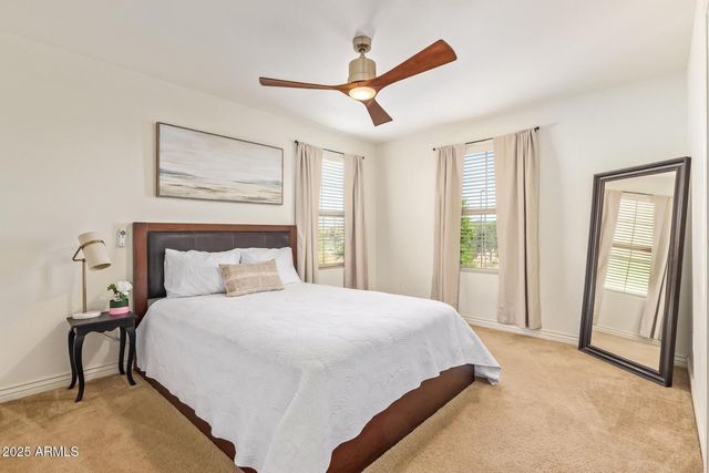 2756 E Hickory Street, Gilbert, AZ 85298