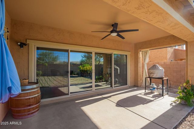2756 E Hickory Street, Gilbert, AZ 85298