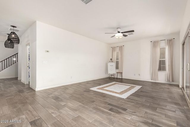 2756 E Hickory Street, Gilbert, AZ 85298